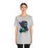 Beauty of the Deep - Short Sleeve Tee